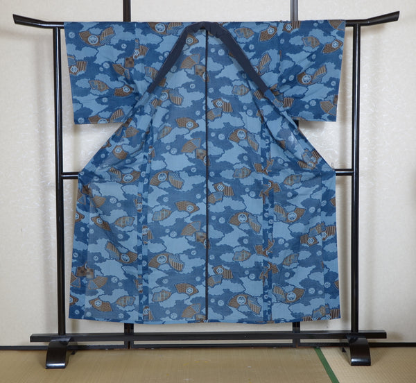 Men Undergarment / MU #735