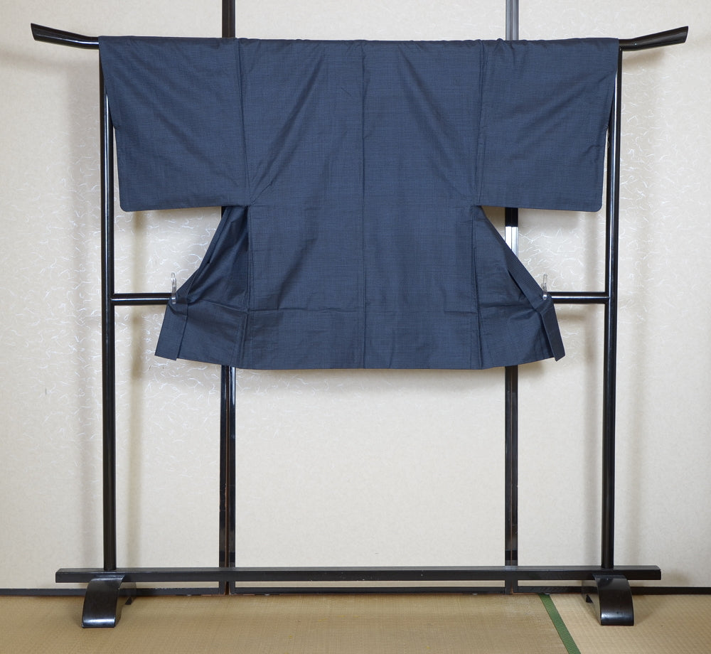 Men Jacket / M-Ha #1-480