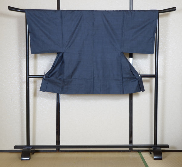 Men Jacket / M-Ha #1-480