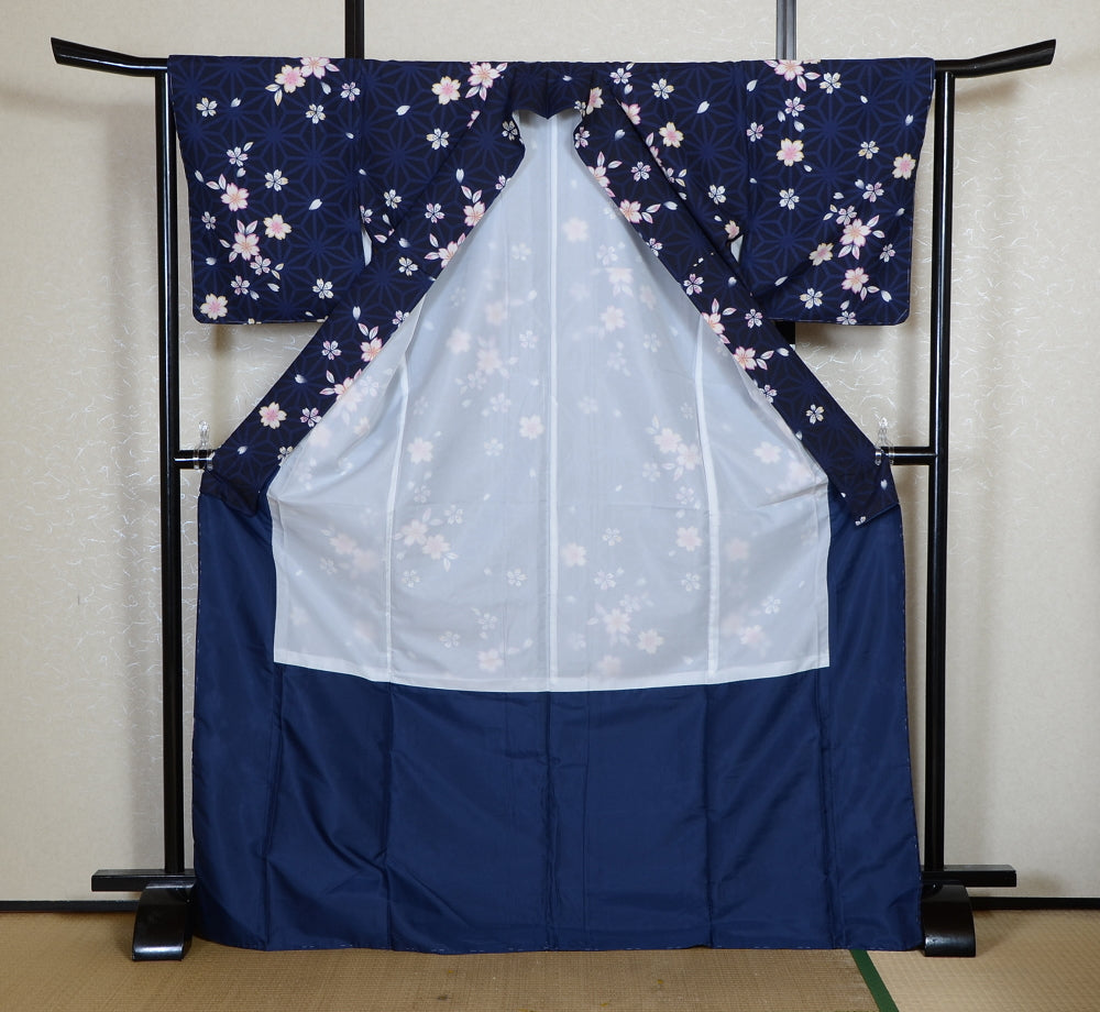Japanese kimono / PK #943