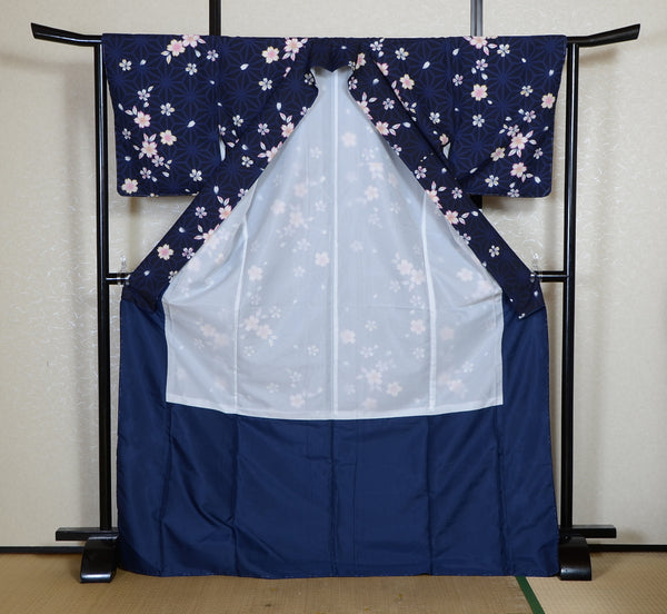 Japanese kimono / PK #943