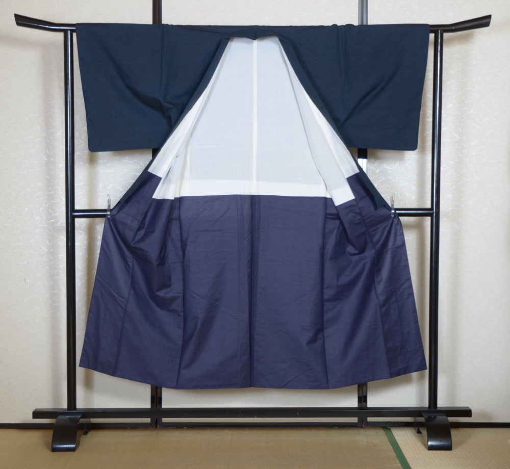 Men kimono / M-KM #1-289