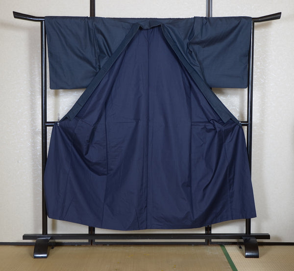 Men kimono / M-KM #1-391