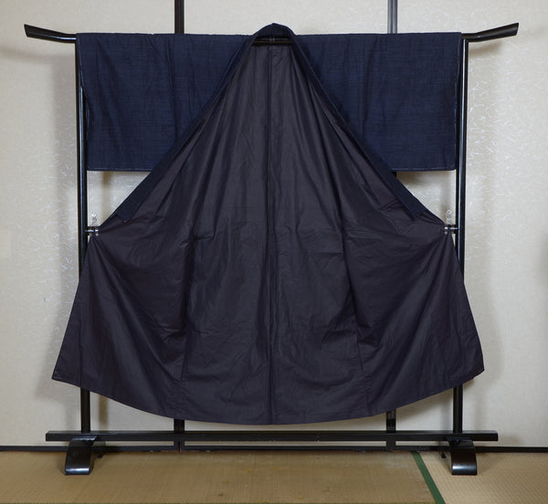 Men kimono / M-KM #1-408