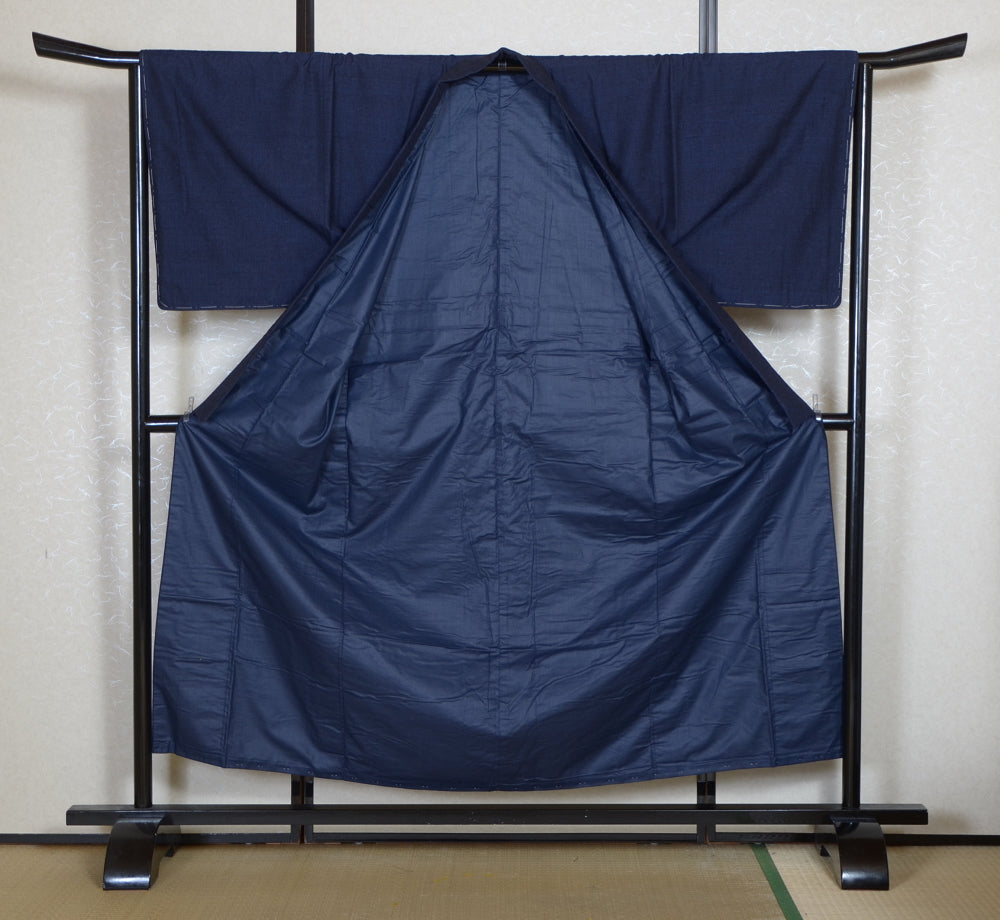 Men kimono / M-KM #1-210