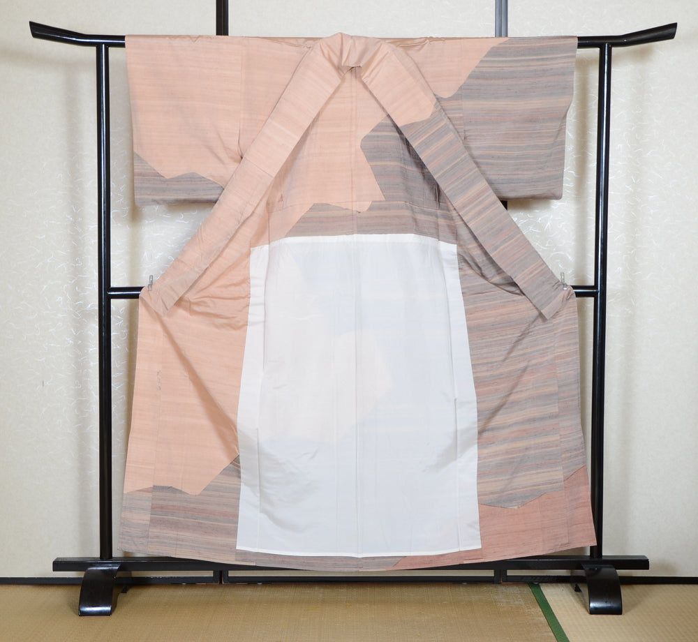 Japanese kimono / TK #2-337