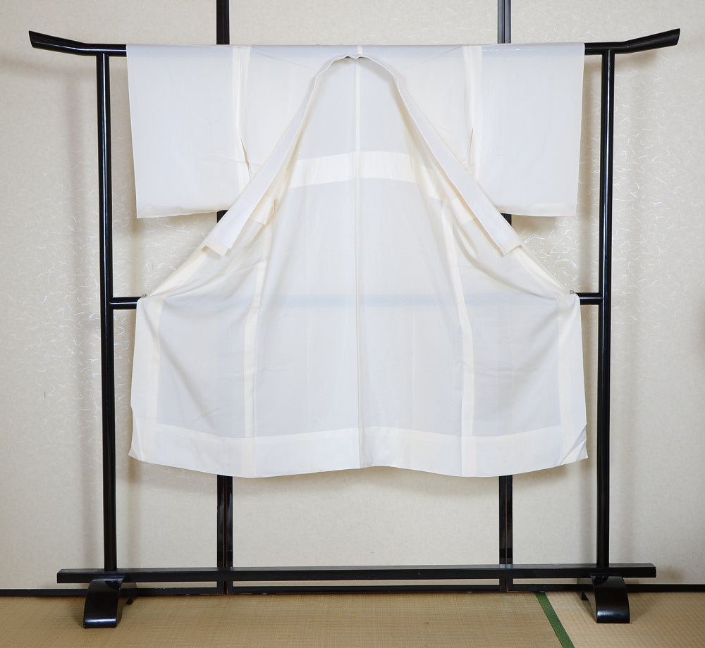 Women Undergarment / UF #612