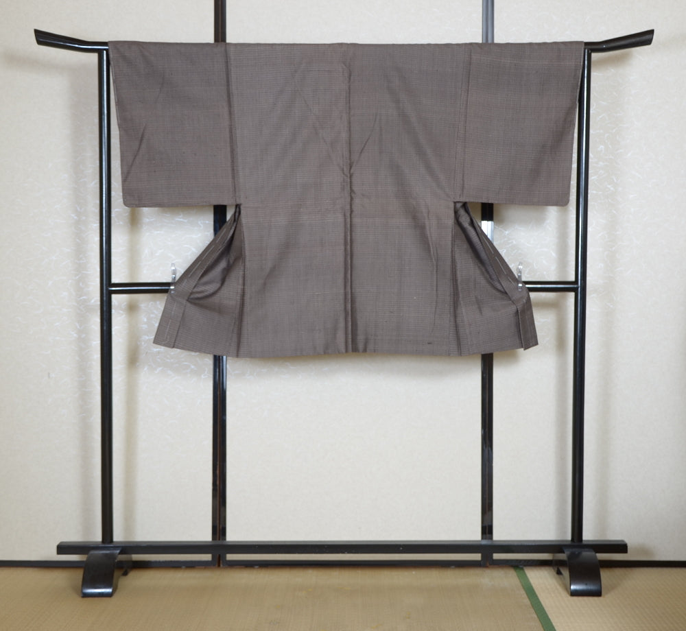 Men Jacket / M-Ha #1-693