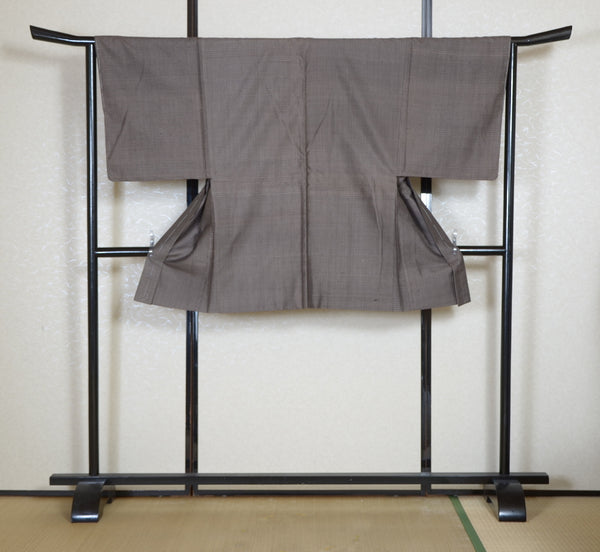 Men Jacket / M-Ha #1-693