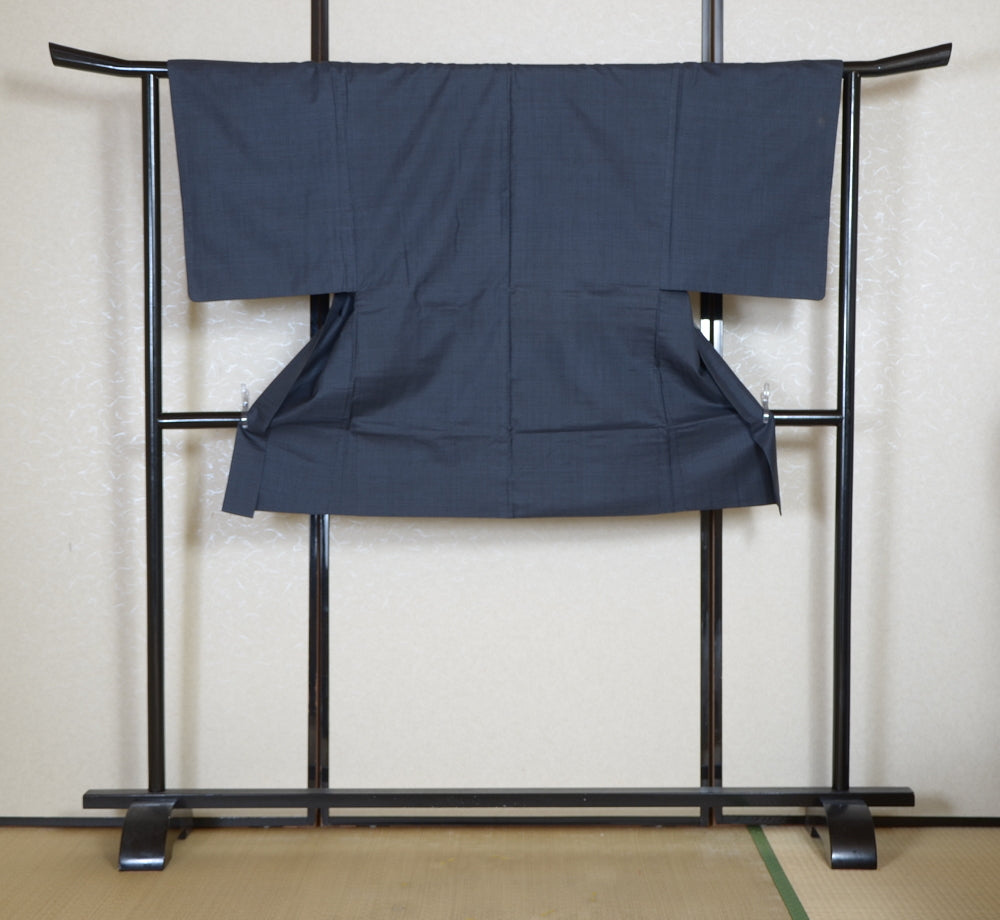 Men Jacket / M-Ha #1-672