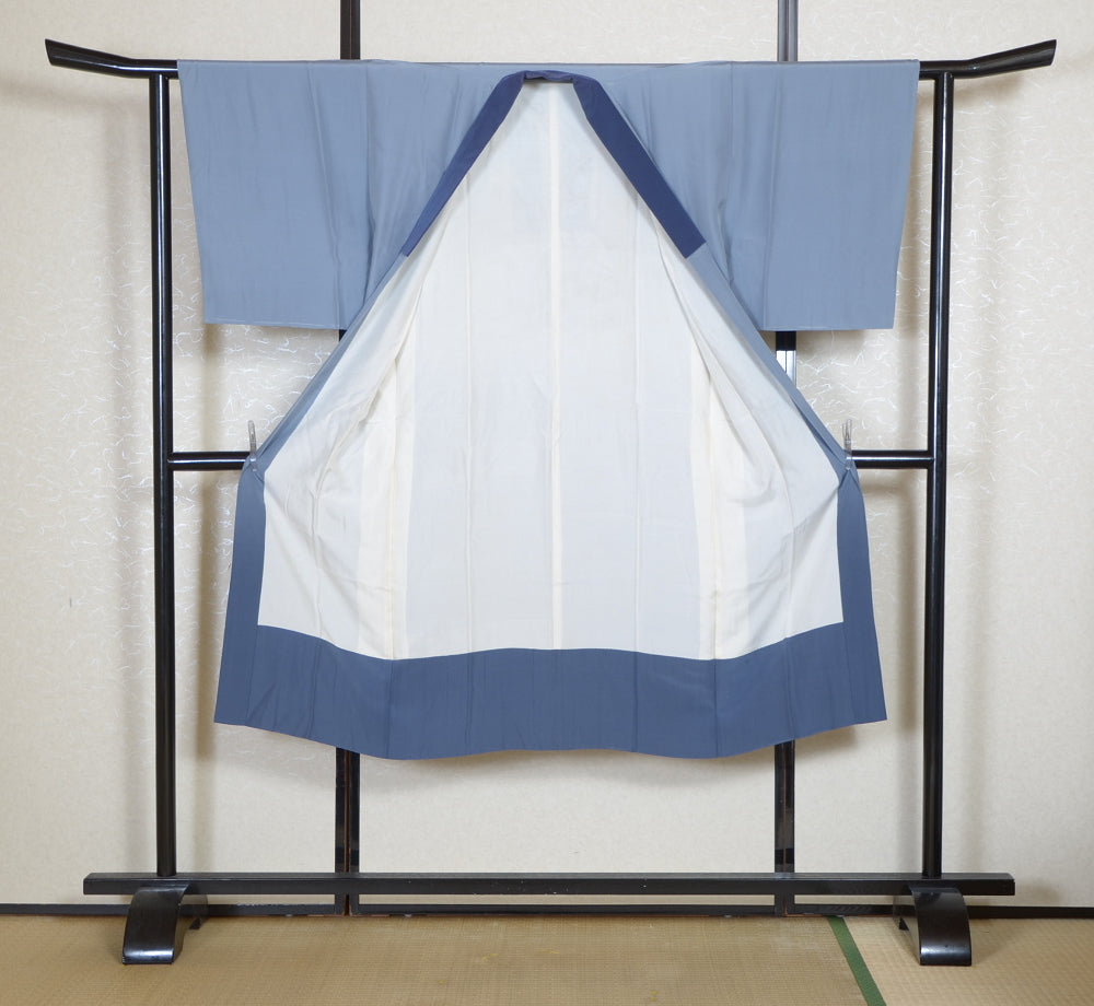 Men Undergarment / MU #1-017