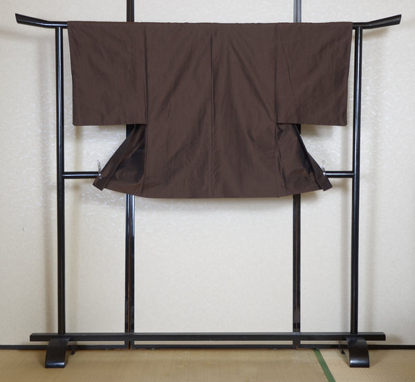 Jacket, kimono, hakama set / JKH #1-470