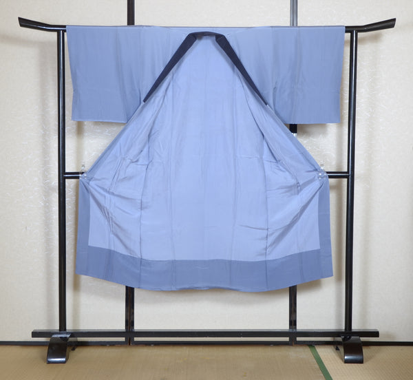 Men Undergarment / MU #1-080