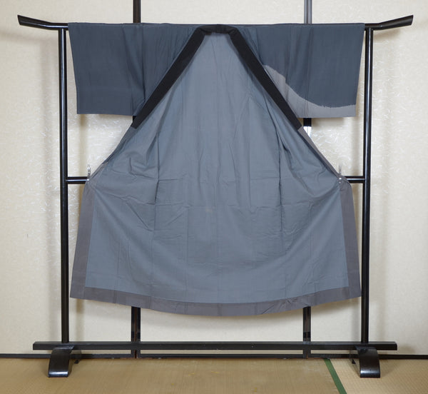 Men Undergarment / MU #1-012