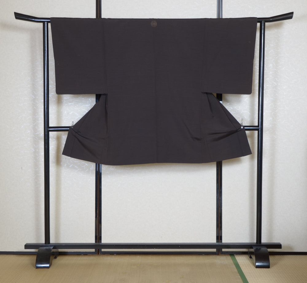 Men Jacket / M-Ha #1-670