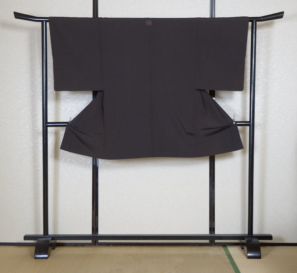 Men Jacket / M-Ha #1-670