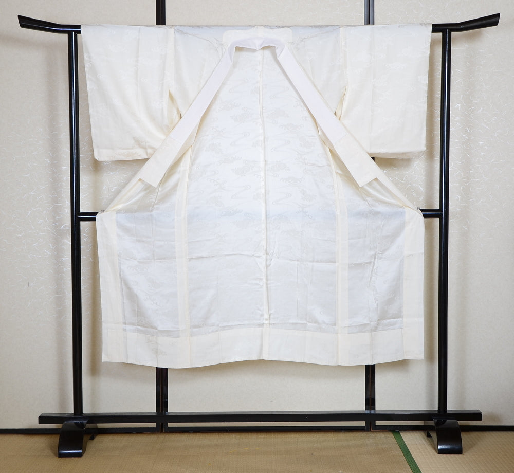 Women Undergarment / UF #608