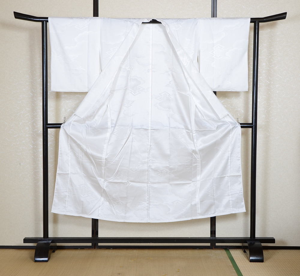 Women Undergarment / UF #775