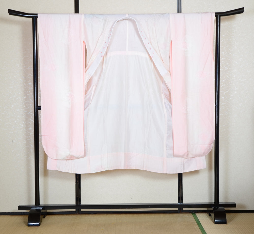 Women Undergarment / UF #567