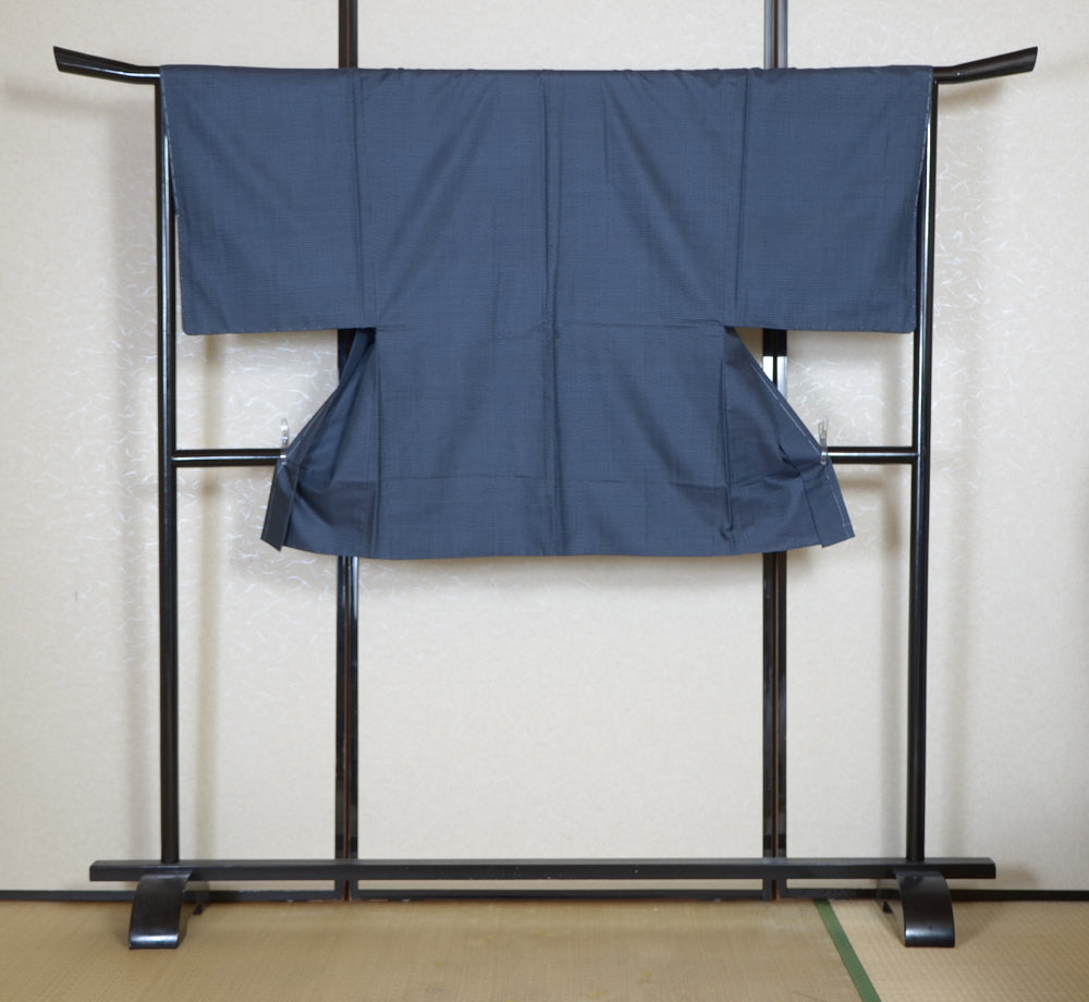 Men Jacket / M-Ha #1-678