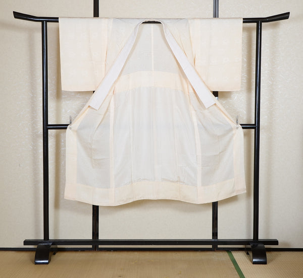 Women Undergarment / UF #743