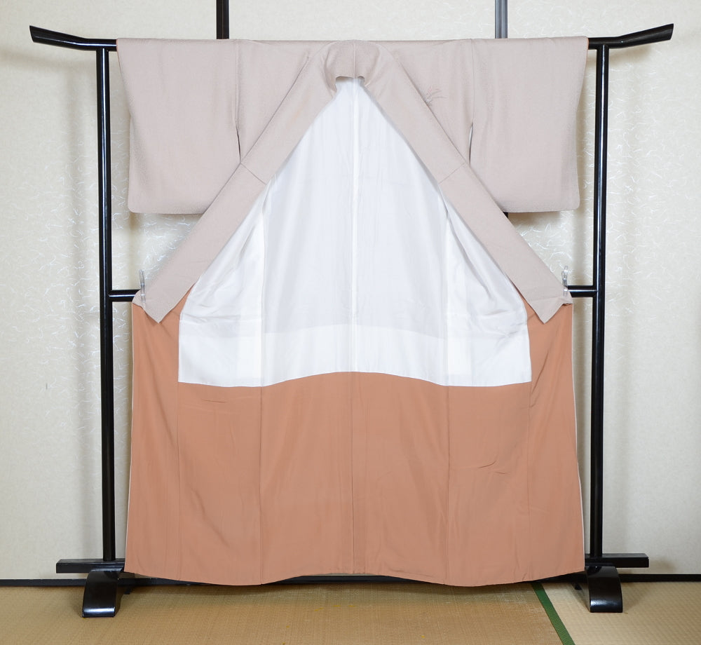 Japanese kimono / TK #2-175