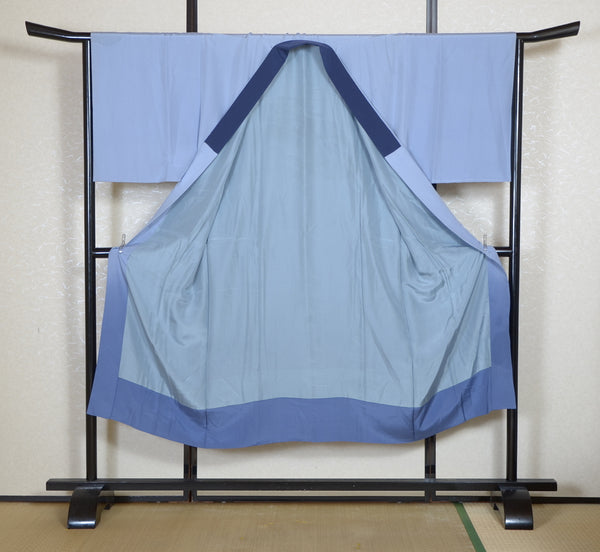 Men Undergarment / MU #992