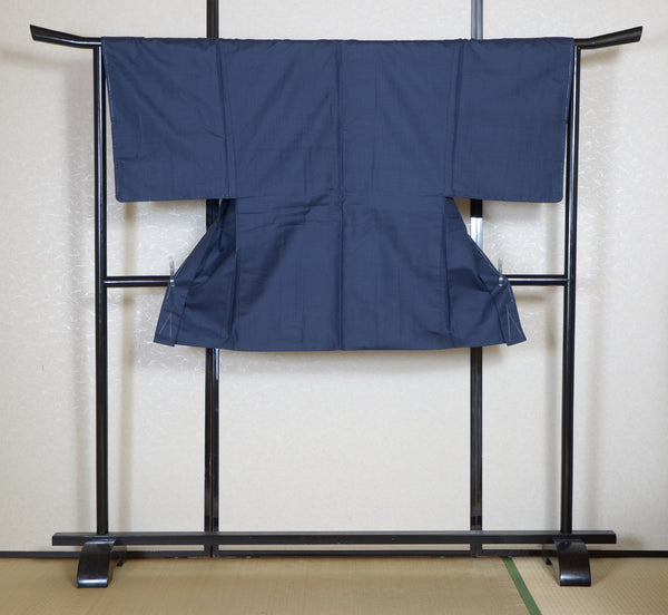 Jacket and kimono set / JK #610