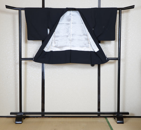 Women kimono jacket / W-Ha #2-492