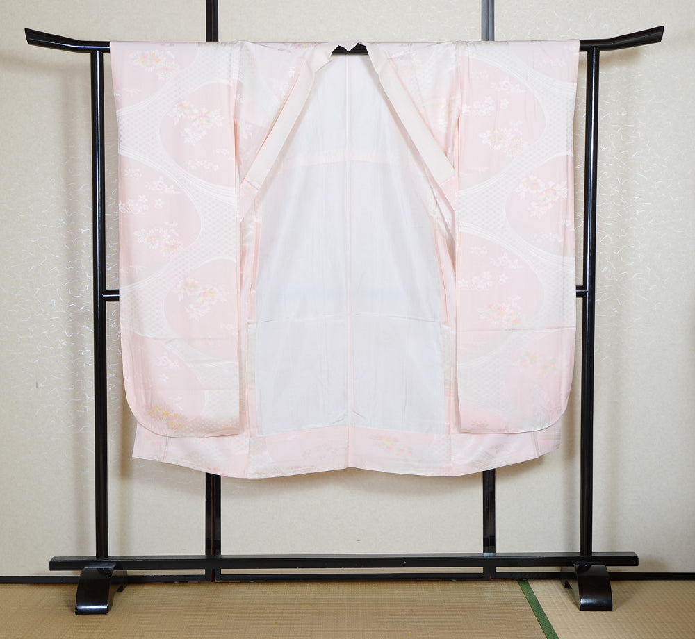 Women Undergarment / UF #669