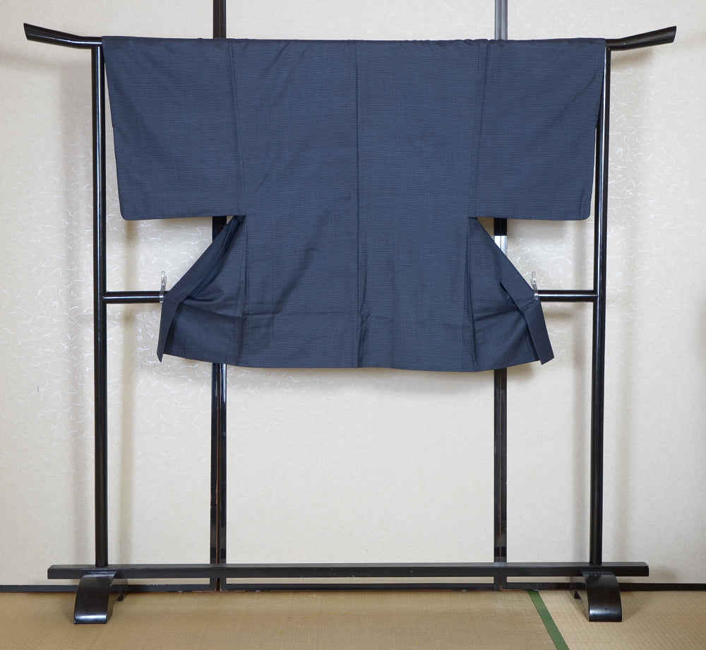 Men Jacket / M-Ha #1-482