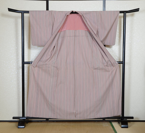 Japanese kimono / SK #1-872