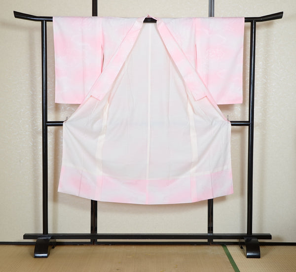 Women Undergarment / UF #774