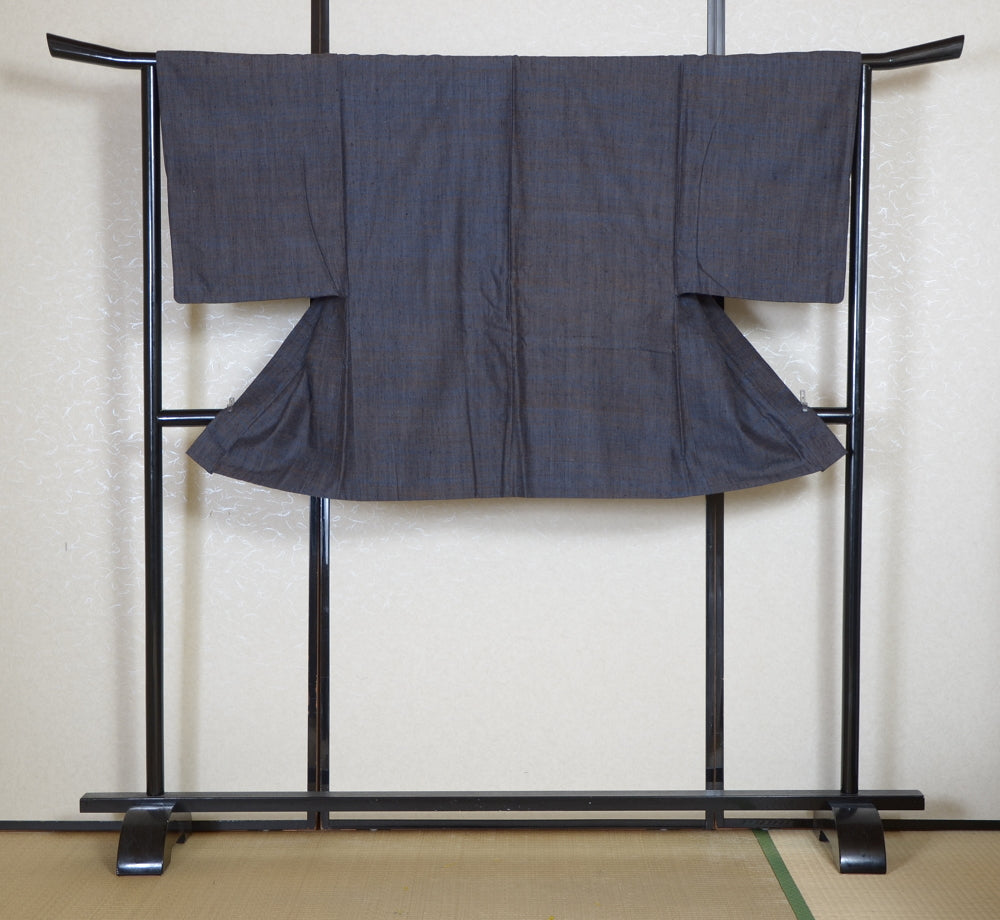 Jacket and kimono set / JK #629