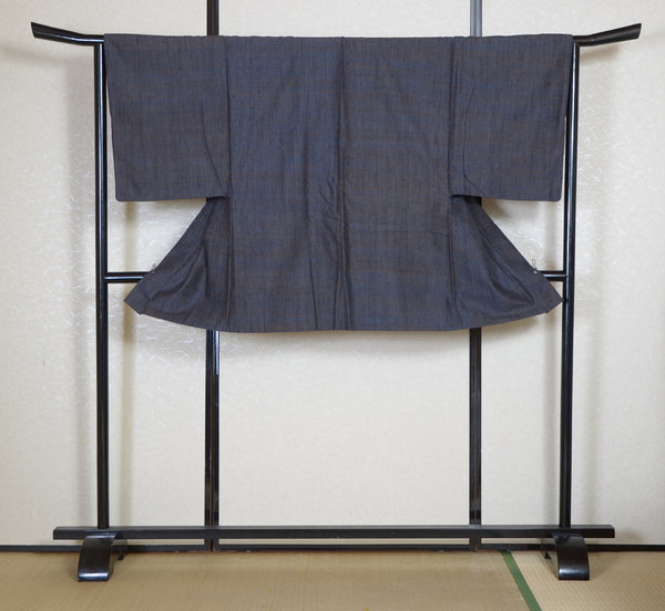 Jacket and kimono set / JK #629