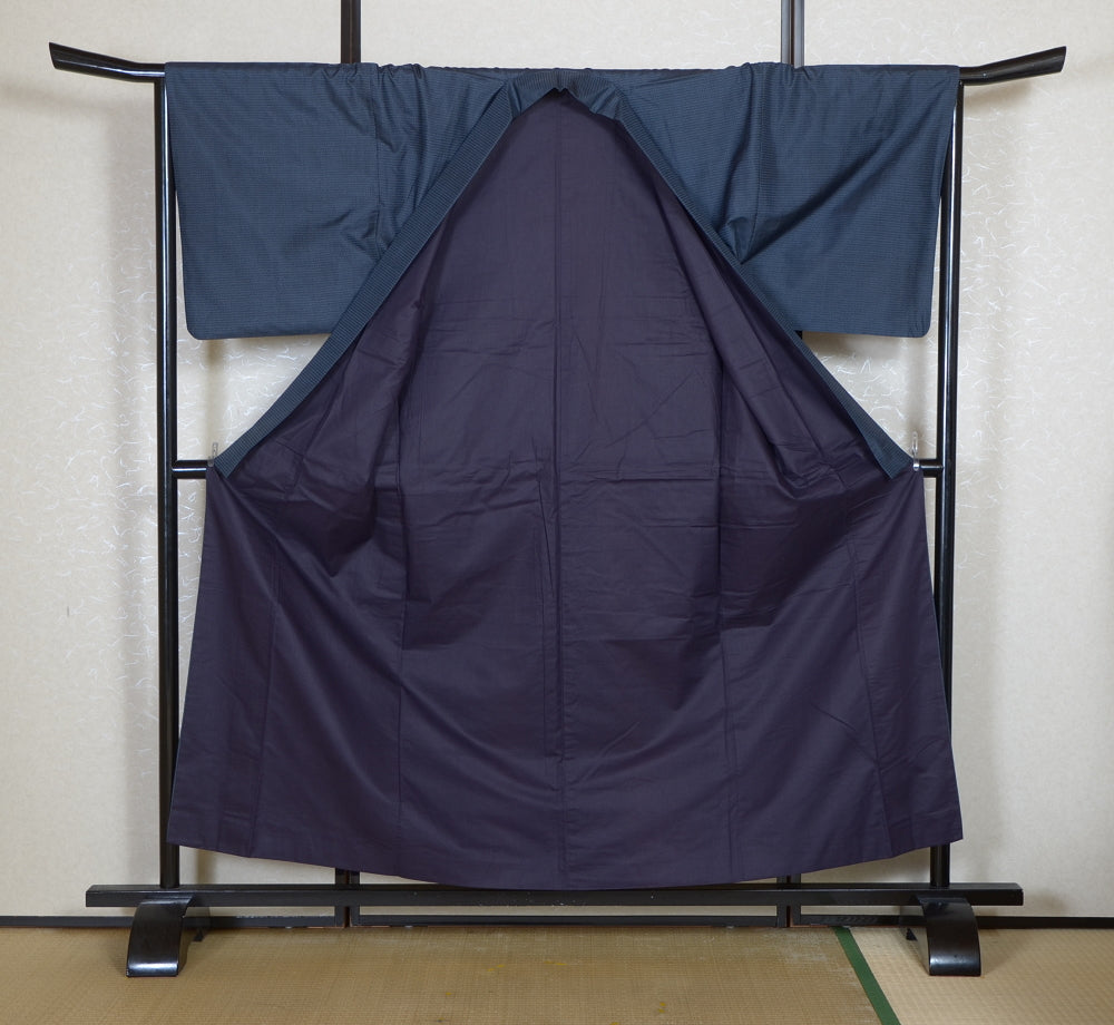 Men kimono / M-KM #1-386