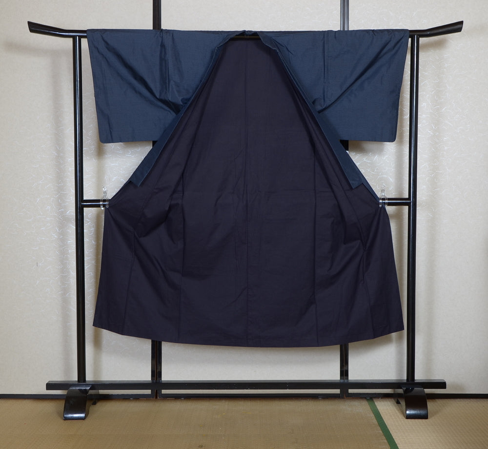 Men kimono / M-KM #1-436