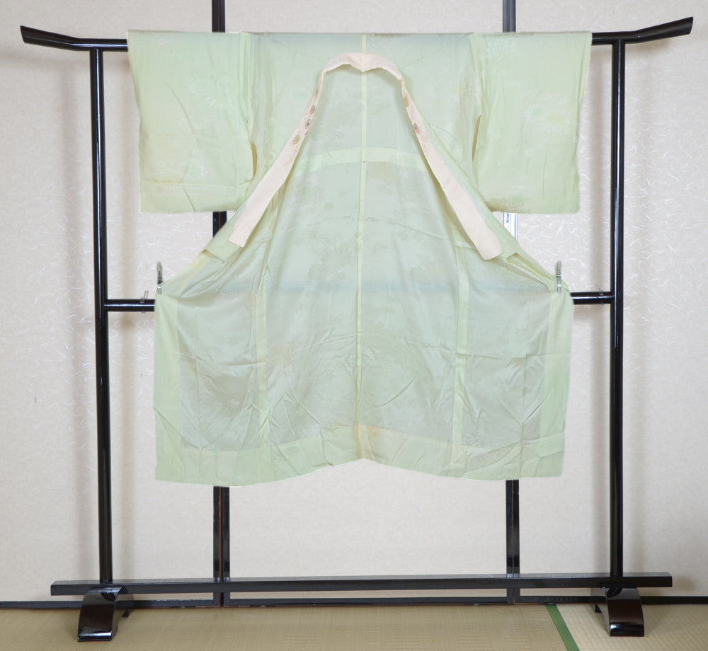 Women Undergarment / UF #786