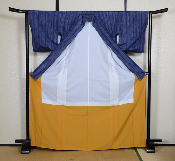 Japanese kimono / PK #963