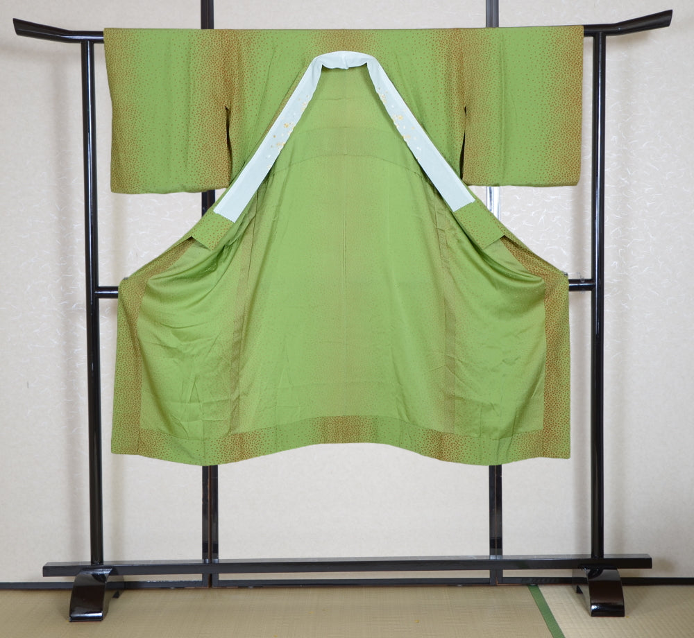 Women Undergarment / UF #573