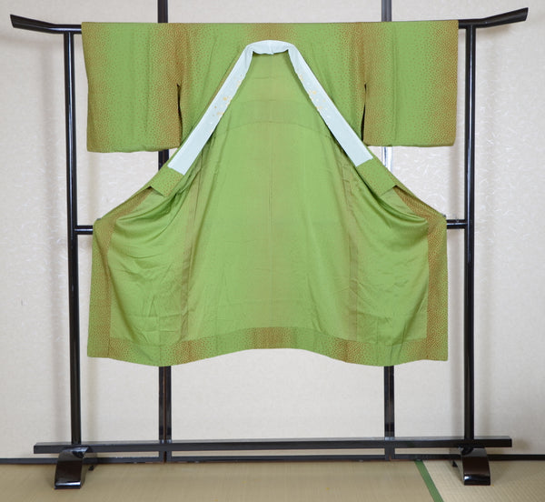 Women Undergarment / UF #573