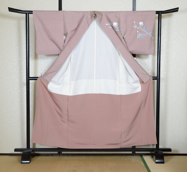 Japanese kimono / TK #2-460