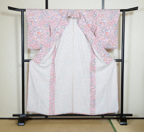 Japanese kimono / PK #921