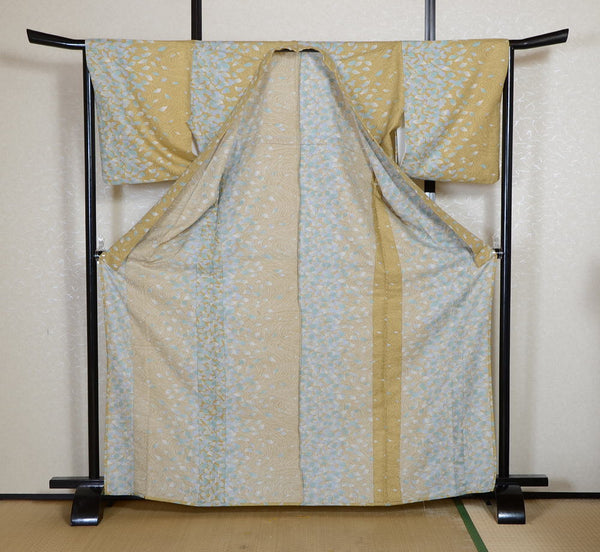Japanese kimono / PK #985