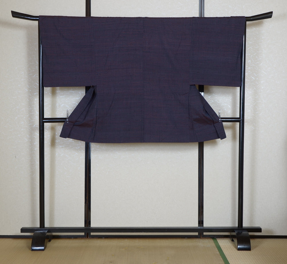 Men Jacket / M-Ha #1-604