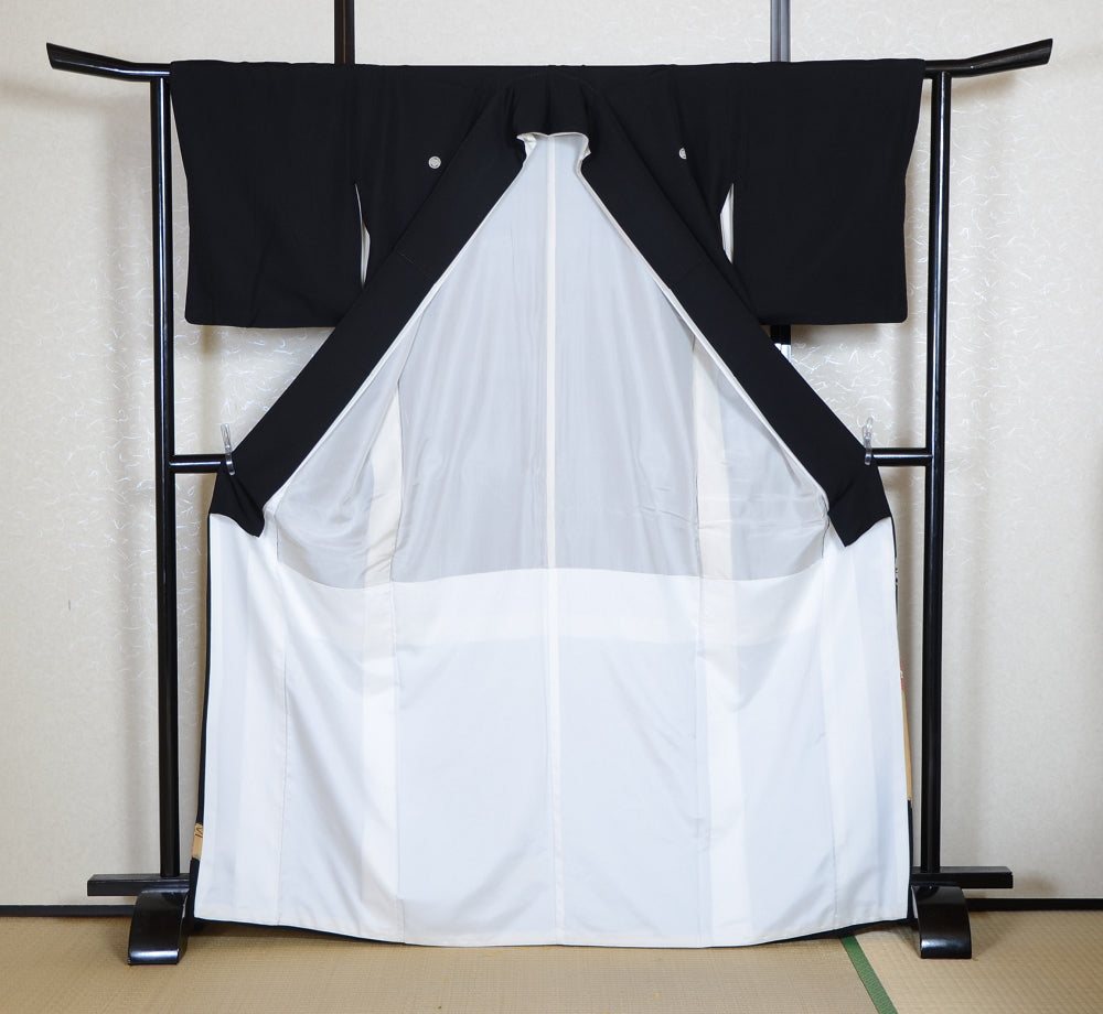 Japanese kimono / BK #803