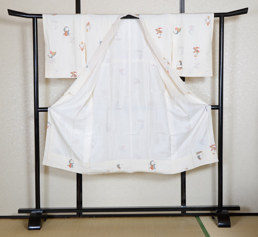 Women Undergarment / UF #555