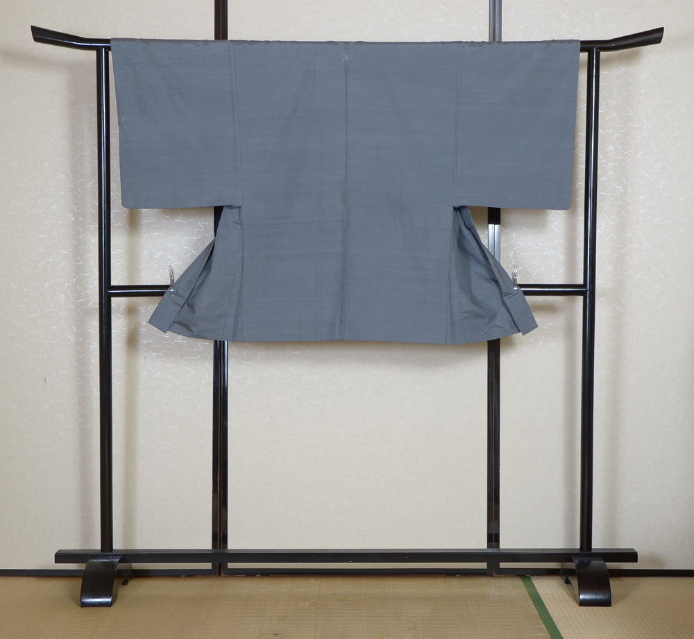 Men Jacket / M-Ha #1-581