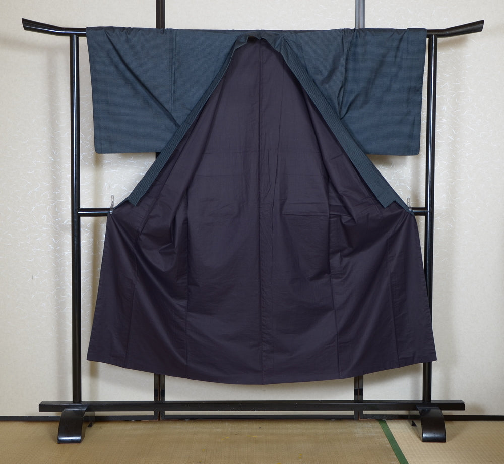 Men kimono / M-KM #1-373