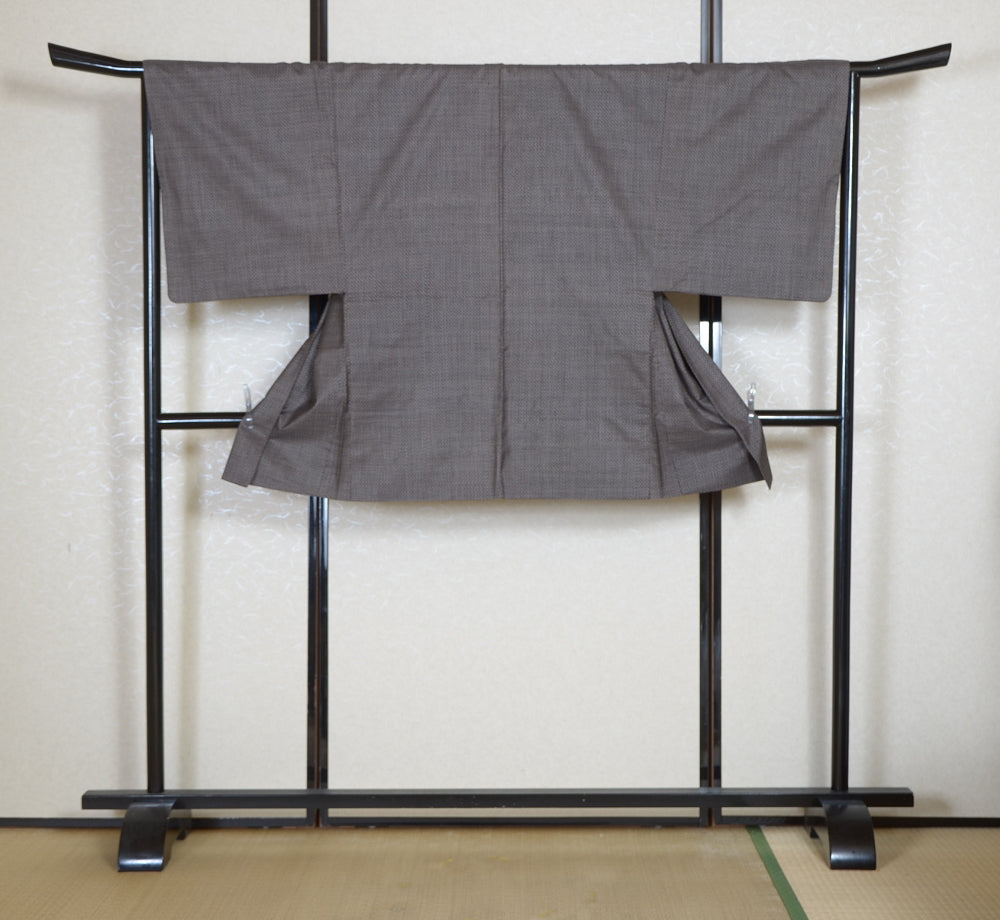 Men Jacket / M-Ha #1-674